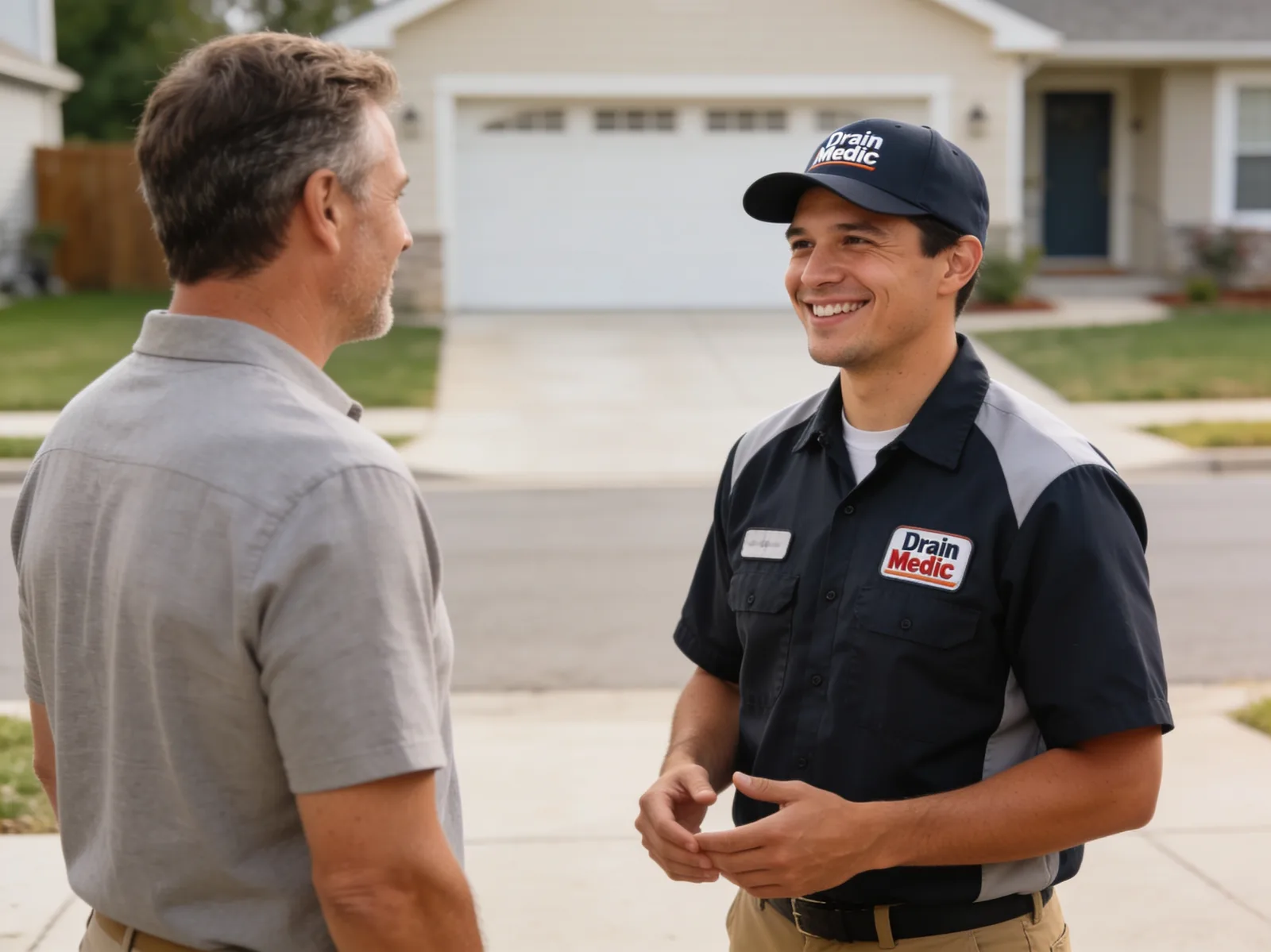 Garbage Disposal Repair New Knoxville, OH FAQs